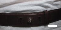 bluff belt1.jpg