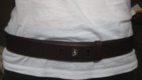 bluffbelt3.jpg