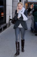 kellyrutherfordflats.jpg