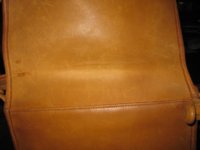IMG_1678a.JPG