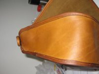 IMG_1683a.JPG