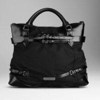 Burberry-Landscape-Belted-Bridle-Tote-Bag-1.jpg