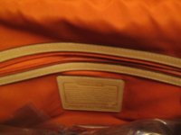 coach signature 3.jpg