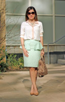 PrettyPastels1.jpg
