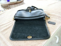 DSCF7589.JPG