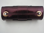 05-10%2520025.JPG