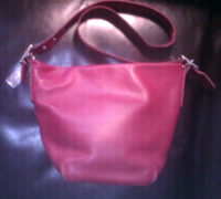 ForumRunner_20120515_173653.png