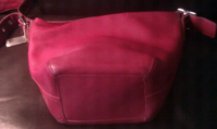ForumRunner_20120515_173727.png