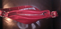 ForumRunner_20120515_173810.png
