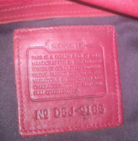 ForumRunner_20120515_173848.png