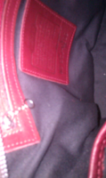 ForumRunner_20120515_173924.png