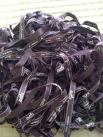 Hermes Ribbon.jpg