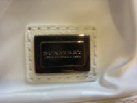 DSC03383.JPG
