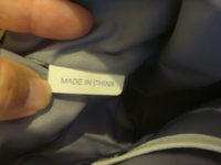 DSC03384.JPG