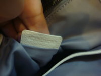 DSC03386.JPG