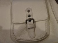 DSC00460.jpg