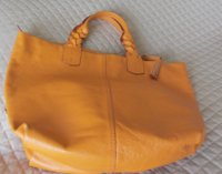 Fino Tote.jpg