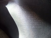DSCF1664.JPG