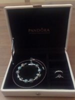 pandora1.jpg