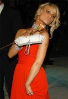 jessica-simpson-gallery-3.jpg