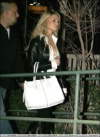 jessica-simpson-gallery-4.jpg