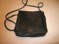GrnFlapBag 001.JPG