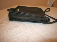 GrnFlapBag 002.JPG
