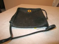 GrnFlapBag 003.JPG