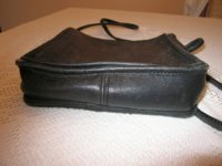 GrnFlapBag 004.JPG