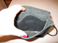 GrnFlapBag 007.JPG