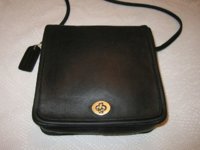CompactPouch9620After_001.jpg
