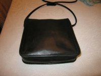 CompactPouch9620After_005.jpg