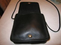 CompactPouch9620After_007.jpg