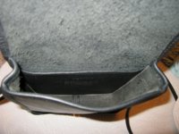 CompactPouch9620After_008.jpg