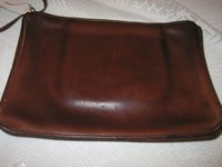 CoachZipFolder002.jpg