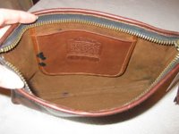 CoachZipFolder003.jpg