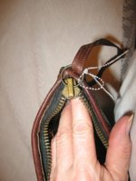 CoachZipFolder009.jpg