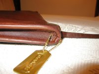 SlimClutchLgeBrownAfter009.jpg