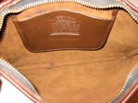 SlimClutchLgeBrownAfter012.jpg