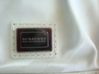 DSC03398.JPG