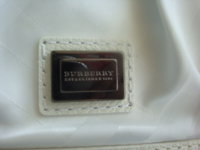 DSC03399.JPG