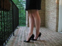 rsz_img_5933.jpg