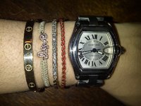 IMG-20120122-00103.jpg