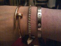 IMG-20120518-01362.jpg