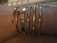 IMG-20120518-01359.jpg