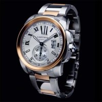 sihh2011_cartier_or_acier_02.jpg