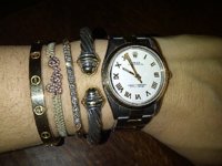 IMG-20120122-00116.jpg