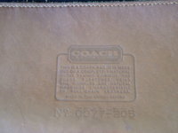 DSCF7599.JPG