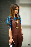 Le-21eme-Arrondissement-Miroslava-Duma-SoHo-Mercedes-Benz-New-York-Fashion-Week-New-York-City-St.jpg