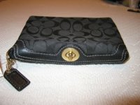 CapacityWristletBlack 004.JPG